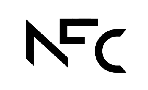 NFC