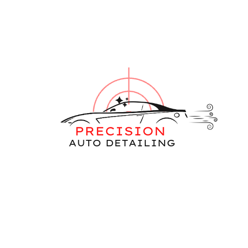 Precision Auto Detailing