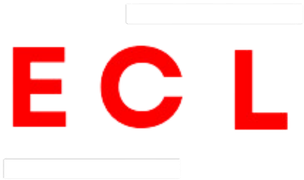 ECL Marketing